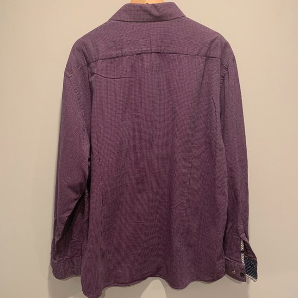 Mens By Definition - Picture 4 of 4